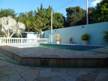imagem 2 - Rural - Rancho imagem 2 - Rural - Rancho