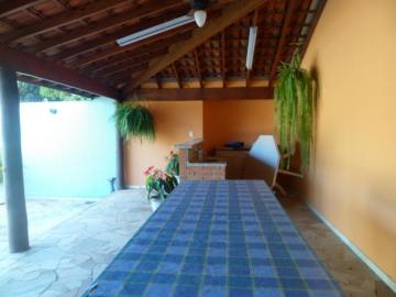 imagem 3 - Rural - Rancho imagem 3 - Rural - Rancho