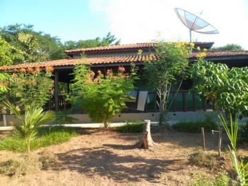 imagem 4 - Rural - Rancho imagem 4 - Rural - Rancho