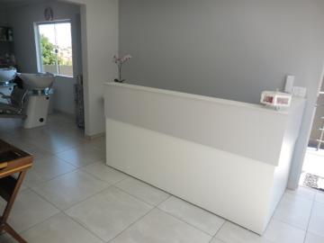 imagem 2 - Comercial - Sala imagem 2 - Comercial - Sala