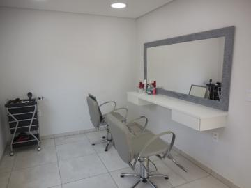 imagem 3 - Comercial - Sala imagem 3 - Comercial - Sala