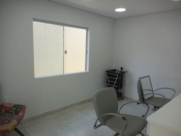 imagem 4 - Comercial - Sala imagem 4 - Comercial - Sala