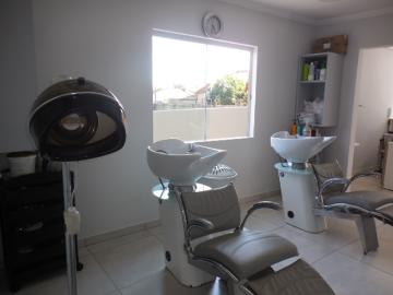 imagem 5 - Comercial - Sala imagem 5 - Comercial - Sala