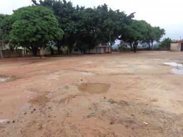 imagem 2 - Terreno - Padrão imagem 2 - Terreno - Padrão