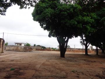 imagem 4 - Terreno - Padrão imagem 4 - Terreno - Padrão