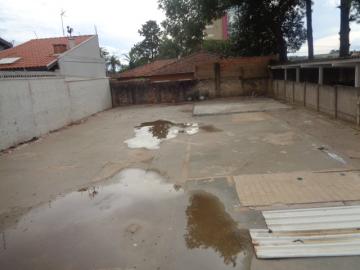 imagem 1 - Terreno - Padrão imagem 1 - Terreno - Padrão