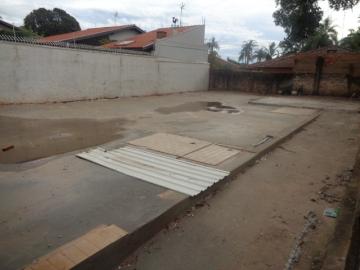 imagem 3 - Terreno - Padrão imagem 3 - Terreno - Padrão