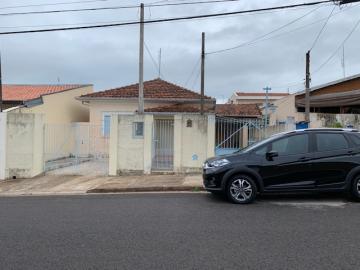 imagem 1 - Casa - Padrão imagem 1 - Casa - Padrão
