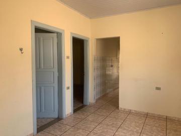 imagem 2 - Casa - Padrão imagem 2 - Casa - Padrão