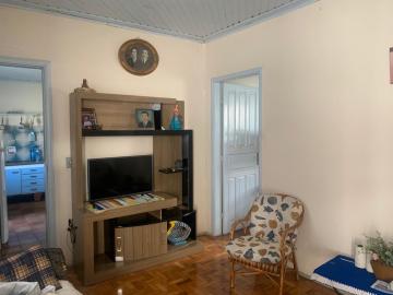 imagem 4 - Casa - Padrão imagem 4 - Casa - Padrão
