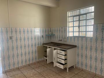 imagem 5 - Casa - Padrão imagem 5 - Casa - Padrão