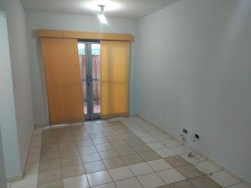 Alugar Apartamento / Padrão em Botucatu R$ 600,00 - Foto 5 Alugar Apartamento / Padrão em Botucatu R$ 600,00 - Foto 5