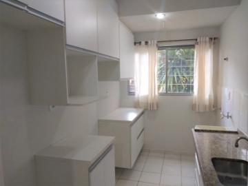 Alugar Apartamento / Padrão em Botucatu R$ 600,00 - Foto 6 Alugar Apartamento / Padrão em Botucatu R$ 600,00 - Foto 6