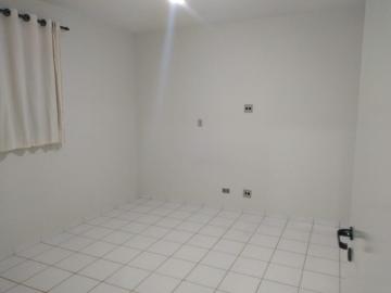 Alugar Apartamento / Padrão em Botucatu R$ 600,00 - Foto 7 Alugar Apartamento / Padrão em Botucatu R$ 600,00 - Foto 7