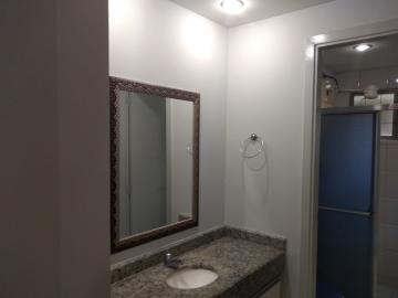 Alugar Apartamento / Padrão em Botucatu R$ 600,00 - Foto 8 Alugar Apartamento / Padrão em Botucatu R$ 600,00 - Foto 8