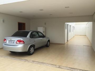 Comprar Casa / Sobrado em Botucatu R$ 970.000,00 - Foto 1 Comprar Casa / Sobrado em Botucatu R$ 970.000,00 - Foto 1