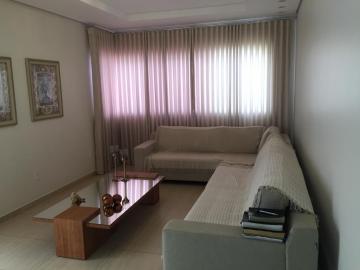 Comprar Casa / Sobrado em Botucatu R$ 970.000,00 - Foto 5 Comprar Casa / Sobrado em Botucatu R$ 970.000,00 - Foto 5