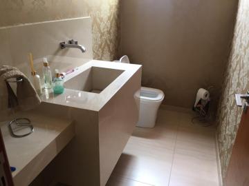 Comprar Casa / Sobrado em Botucatu R$ 970.000,00 - Foto 6 Comprar Casa / Sobrado em Botucatu R$ 970.000,00 - Foto 6