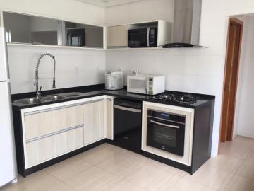 Comprar Casa / Sobrado em Botucatu R$ 970.000,00 - Foto 2 Comprar Casa / Sobrado em Botucatu R$ 970.000,00 - Foto 2