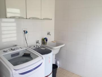 Comprar Casa / Sobrado em Botucatu R$ 970.000,00 - Foto 3 Comprar Casa / Sobrado em Botucatu R$ 970.000,00 - Foto 3