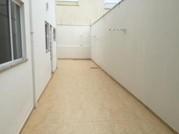 Comprar Casa / Sobrado em Botucatu R$ 970.000,00 - Foto 16 Comprar Casa / Sobrado em Botucatu R$ 970.000,00 - Foto 16