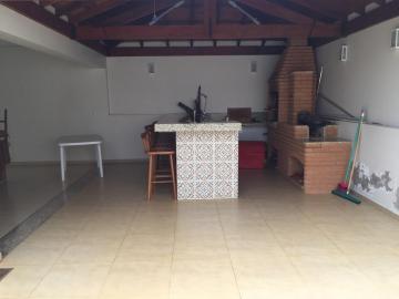 Comprar Casa / Sobrado em Botucatu R$ 970.000,00 - Foto 14 Comprar Casa / Sobrado em Botucatu R$ 970.000,00 - Foto 14