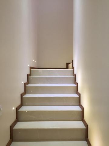 Comprar Casa / Sobrado em Botucatu R$ 970.000,00 - Foto 7 Comprar Casa / Sobrado em Botucatu R$ 970.000,00 - Foto 7