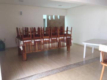 Comprar Casa / Sobrado em Botucatu R$ 970.000,00 - Foto 15 Comprar Casa / Sobrado em Botucatu R$ 970.000,00 - Foto 15