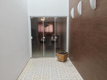 Comprar Casa / Sobrado em Botucatu R$ 970.000,00 - Foto 17 Comprar Casa / Sobrado em Botucatu R$ 970.000,00 - Foto 17