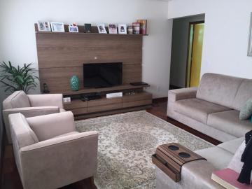 Comprar Casa / Sobrado em Botucatu R$ 970.000,00 - Foto 4 Comprar Casa / Sobrado em Botucatu R$ 970.000,00 - Foto 4