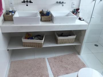 Comprar Casa / Sobrado em Botucatu R$ 970.000,00 - Foto 9 Comprar Casa / Sobrado em Botucatu R$ 970.000,00 - Foto 9