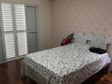 Comprar Casa / Sobrado em Botucatu R$ 970.000,00 - Foto 10 Comprar Casa / Sobrado em Botucatu R$ 970.000,00 - Foto 10