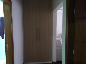 Comprar Casa / Sobrado em Botucatu R$ 970.000,00 - Foto 12 Comprar Casa / Sobrado em Botucatu R$ 970.000,00 - Foto 12