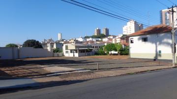 imagem 1 - Terreno - Padrão imagem 1 - Terreno - Padrão