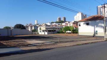 Alugar Terreno / Padrão em Botucatu. apenas R$ 2.000.000,00