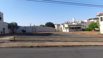 imagem 2 - Terreno - Padrão imagem 2 - Terreno - Padrão