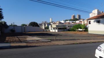 imagem 3 - Terreno - Padrão imagem 3 - Terreno - Padrão