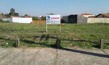 imagem 2 - Terreno - Padrão imagem 2 - Terreno - Padrão