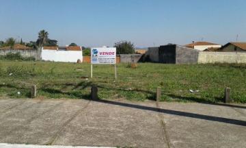 imagem 4 - Terreno - Padrão imagem 4 - Terreno - Padrão