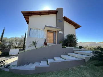 imagem 2 - Casa - Condomínio imagem 2 - Casa - Condomínio