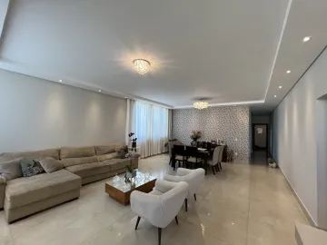 imagem 3 - Casa - Condomínio imagem 3 - Casa - Condomínio