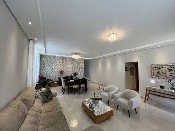 imagem 4 - Casa - Condomínio imagem 4 - Casa - Condomínio