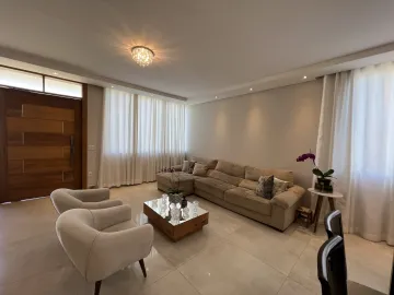 imagem 5 - Casa - Condomínio imagem 5 - Casa - Condomínio