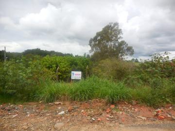 imagem 2 - Terreno - Padrão imagem 2 - Terreno - Padrão