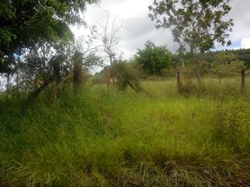 imagem 3 - Terreno - Padrão imagem 3 - Terreno - Padrão