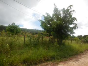 imagem 4 - Terreno - Padrão imagem 4 - Terreno - Padrão