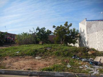 imagem 1 - Terreno - Padrão imagem 1 - Terreno - Padrão