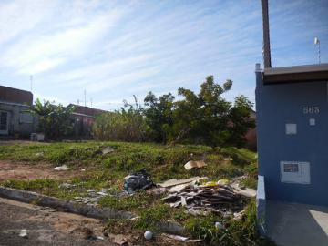 imagem 2 - Terreno - Padrão imagem 2 - Terreno - Padrão