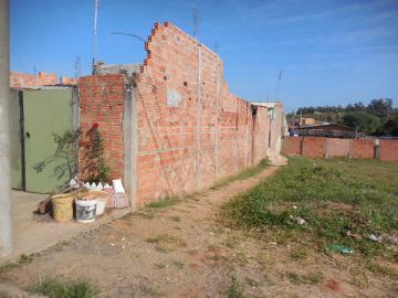 imagem 2 - Terreno - Padrão imagem 2 - Terreno - Padrão
