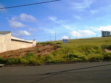 imagem 1 - Terreno - Padrão imagem 1 - Terreno - Padrão